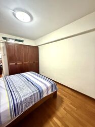 Blk 302 Clementi Meadows (Clementi), HDB 5 Rooms #531477881